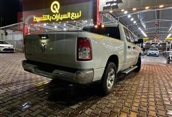 رام 1500
